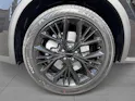 Lynk & Co 01 1.5 PHEV More