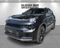 Lynk & Co 01 1.5 PHEV More