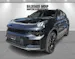 Lynk & Co 01 1.5 PHEV More