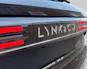 Lynk & Co 01 1.5 PHEV More