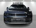 Lynk & Co 01 1.5 PHEV More