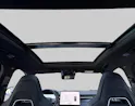 Lynk & Co 01 1.5 PHEV More