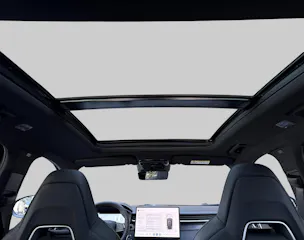 Lynk & Co 01 1.5 PHEV More