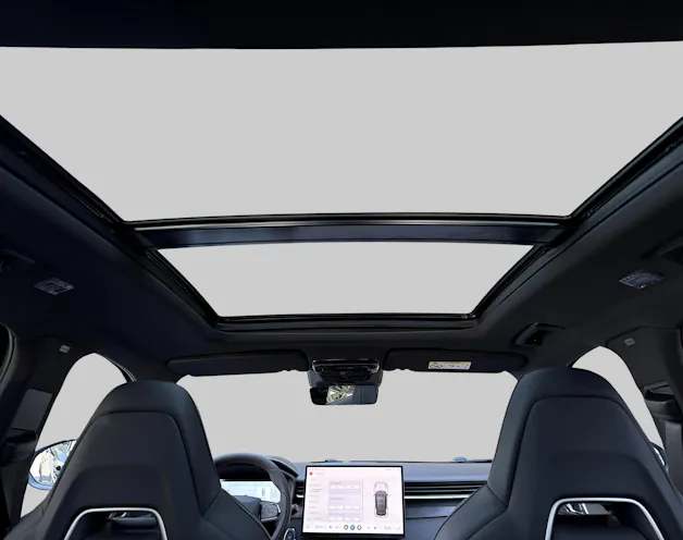 Lynk & Co 01 1.5 PHEV More