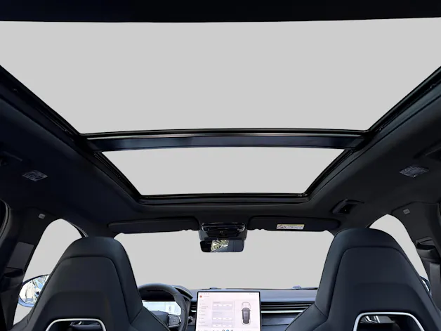 Lynk & Co 01 1.5 PHEV More