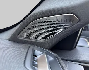 Lynk & Co 01 1.5 PHEV More