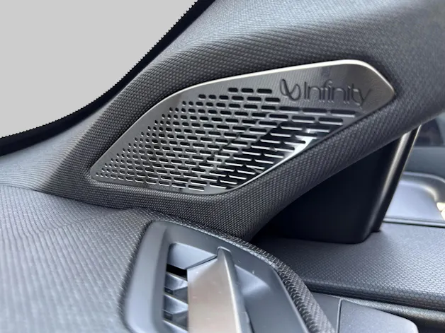 Lynk & Co 01 1.5 PHEV More