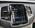 VOLVO XC90 2.0 T8 TE Ultimate Bright