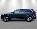 VOLVO XC90 2.0 T8 TE Ultimate Bright