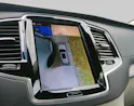 VOLVO XC90 2.0 T8 TE Ultimate Bright