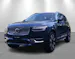 VOLVO XC90 2.0 T8 TE Ultimate Bright