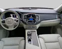 VOLVO XC90 2.0 T8 TE Ultimate Bright