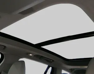 VOLVO XC90 2.0 T8 TE Ultimate Bright