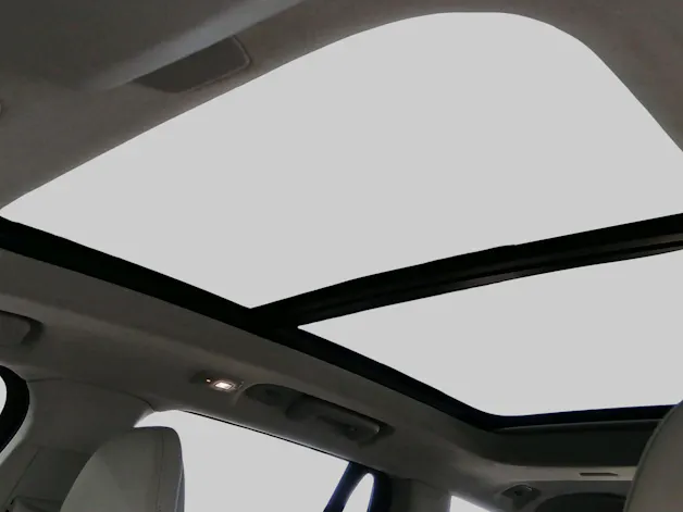 VOLVO XC90 2.0 T8 TE Ultimate Bright