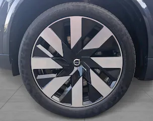 VOLVO XC90 2.0 T8 TE Ultimate Bright