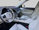VOLVO XC90 2.0 T8 TE Ultimate Bright