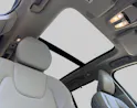 VOLVO XC90 2.0 T8 TE Ultimate Bright
