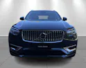 VOLVO XC90 2.0 T8 TE Ultimate Bright