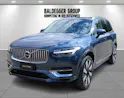 VOLVO XC90 2.0 T8 TE Ultimate Bright