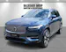 VOLVO XC90 2.0 T8 TE Ultimate Bright