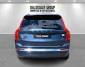 VOLVO XC90 2.0 T8 TE Ultimate Bright