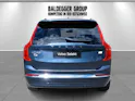 VOLVO XC90 2.0 T8 TE Ultimate Bright