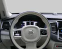 VOLVO XC90 2.0 T8 TE Ultimate Bright