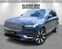 VOLVO XC90 2.0 T8 TE Ultimate Bright
