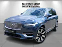 VOLVO XC90 2.0 T8 TE Ultimate Bright