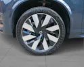 VOLVO XC90 2.0 T8 TE Ultimate Bright