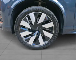 VOLVO XC90 2.0 T8 TE Ultimate Bright