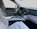 VOLVO XC90 2.0 T8 TE Ultimate Bright