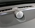 VOLVO XC90 2.0 T8 TE Ultimate Bright