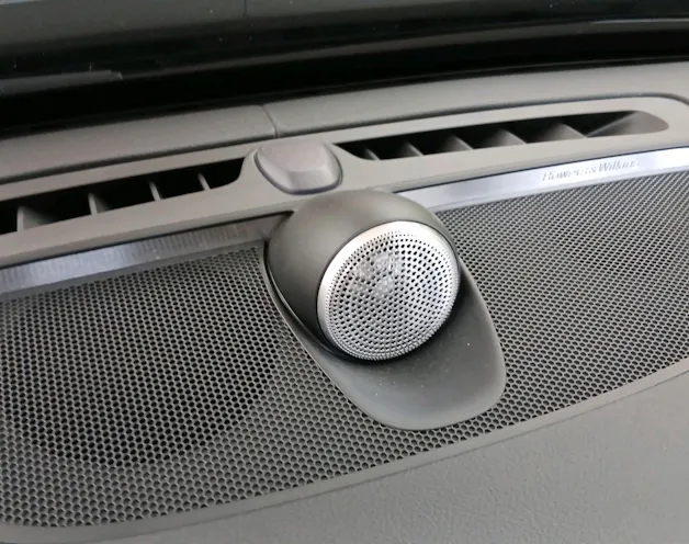 VOLVO XC90 2.0 T8 TE Ultimate Bright