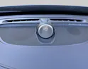 VOLVO XC90 2.0 T8 TE Ultimate Bright