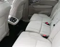 VOLVO XC90 2.0 T8 TE Ultimate Bright