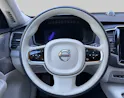 VOLVO XC90 2.0 T8 TE Ultimate Bright