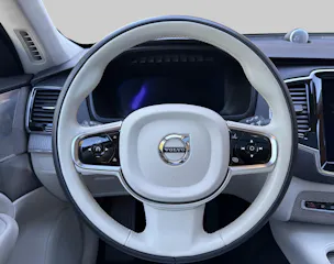 VOLVO XC90 2.0 T8 TE Ultimate Bright