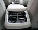 VOLVO XC90 2.0 T8 TE Ultimate Bright