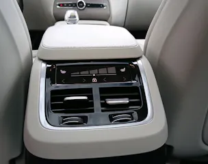 VOLVO XC90 2.0 T8 TE Ultimate Bright