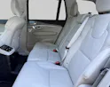 VOLVO XC90 2.0 T8 TE Ultimate Bright