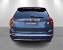 VOLVO XC90 2.0 T8 TE Ultimate Bright