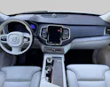 VOLVO XC90 2.0 T8 TE Ultimate Bright