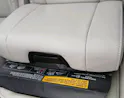 VOLVO XC90 2.0 T8 TE Ultimate Bright