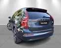 VOLVO XC90 2.0 T8 TE Ultimate Bright