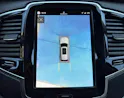 VOLVO XC90 2.0 T8 TE Ultimate Bright