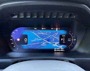VOLVO XC90 2.0 T8 TE Ultimate Bright
