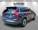 VOLVO XC90 2.0 T8 TE Ultimate Bright