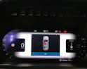 VOLVO XC90 2.0 T8 TE Ultimate Bright