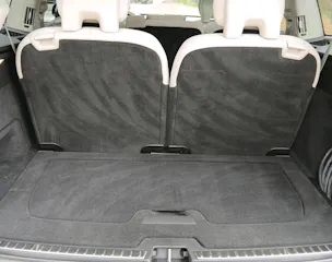 VOLVO XC90 2.0 T8 TE Ultimate Bright
